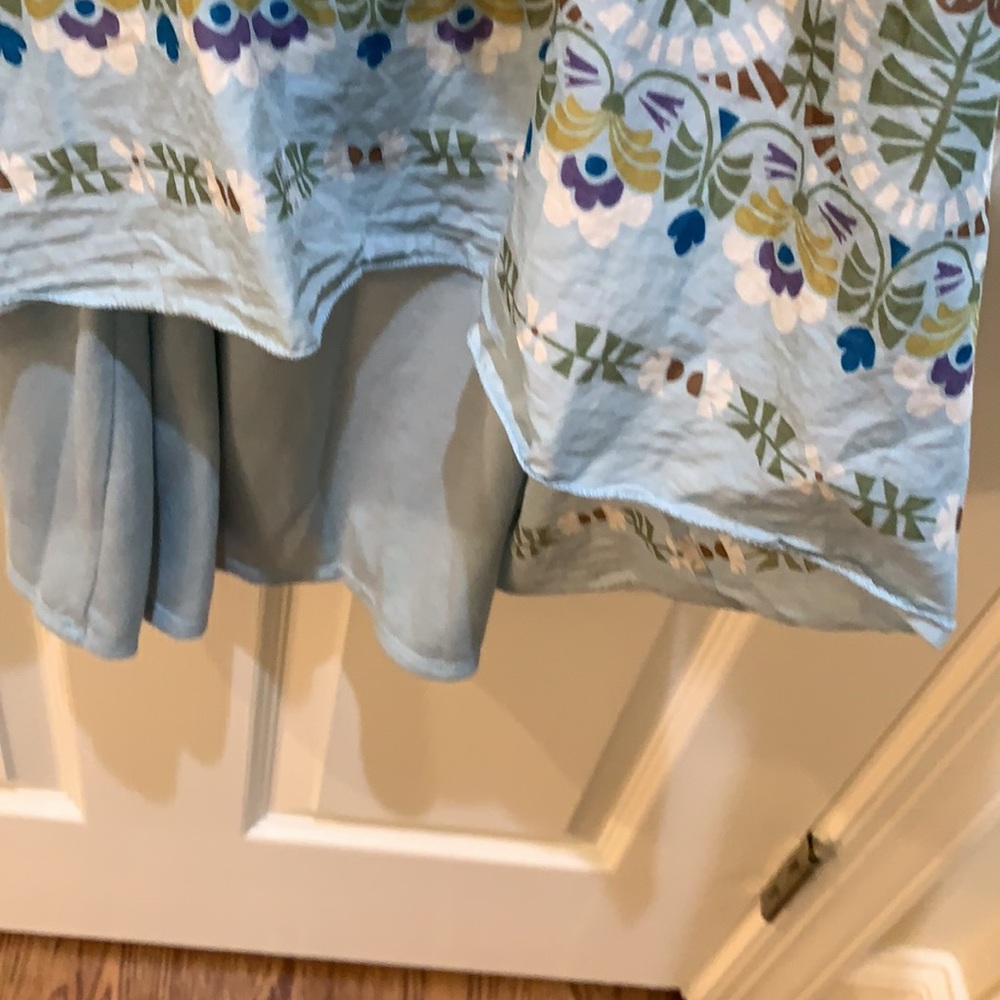Max Studio Sundress - Picture 4 of 5